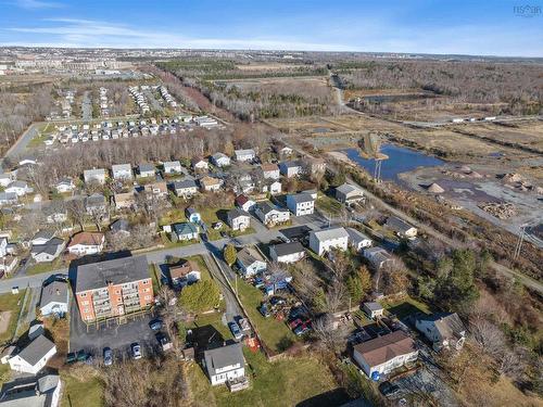 45 High Street, Dartmouth, NS 