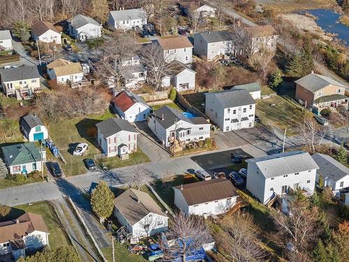 45 High Street, Dartmouth, NS 