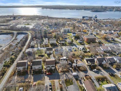 45 High Street, Dartmouth, NS 