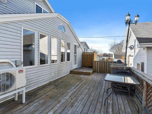 45 High Street, Dartmouth, NS 