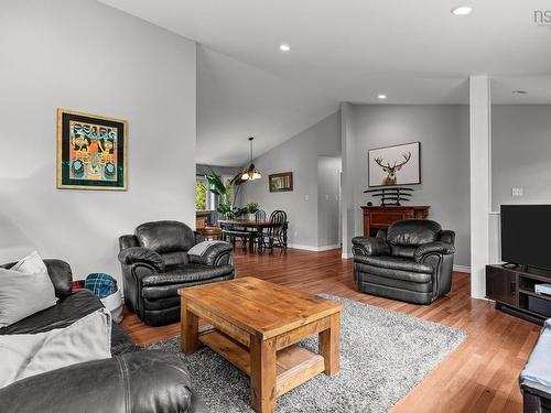 158 Thomas Street, Enfield, NS 