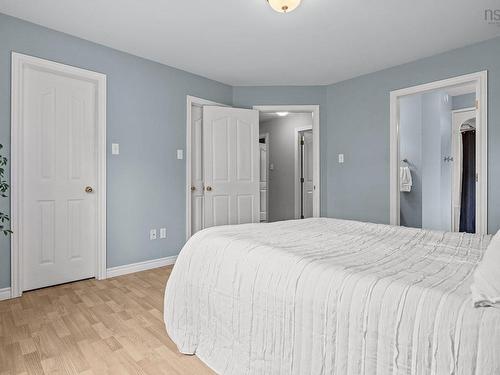 158 Thomas Street, Enfield, NS 