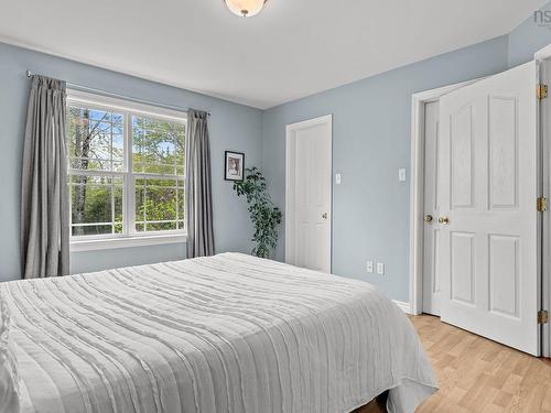 158 Thomas Street, Enfield, NS 