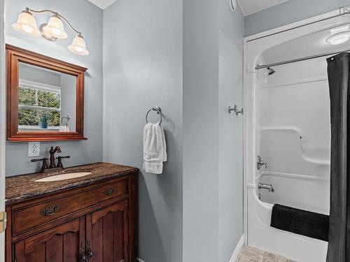 158 Thomas Street, Enfield, NS 