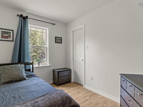 158 Thomas Street, Enfield, NS 