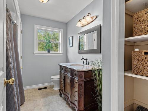 158 Thomas Street, Enfield, NS 