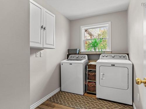 158 Thomas Street, Enfield, NS 