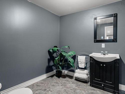 158 Thomas Street, Enfield, NS 