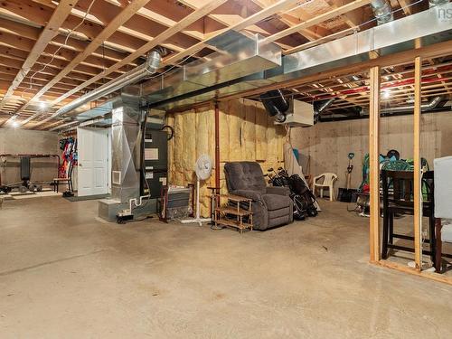 158 Thomas Street, Enfield, NS 