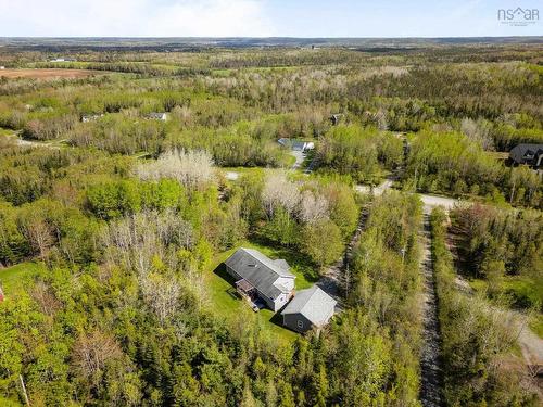 158 Thomas Street, Enfield, NS 