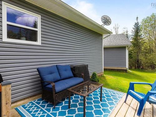 158 Thomas Street, Enfield, NS 