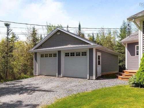 158 Thomas Street, Enfield, NS 