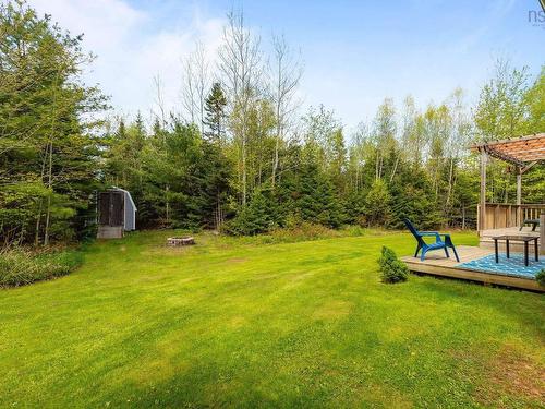 158 Thomas Street, Enfield, NS 