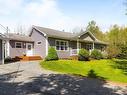 158 Thomas Street, Enfield, NS 