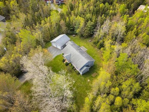 158 Thomas Street, Enfield, NS 