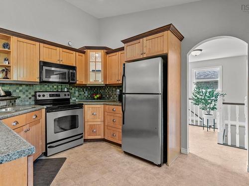 158 Thomas Street, Enfield, NS 