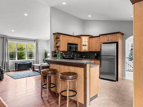 158 Thomas Street, Enfield, NS 