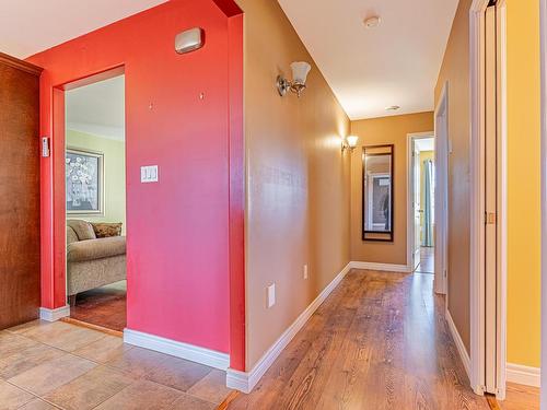 7 Parkway Drive, Charlottetown, PE 