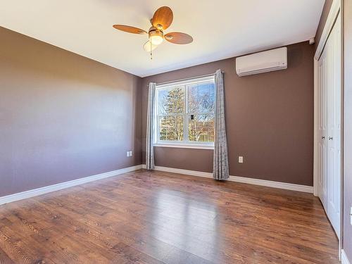 7 Parkway Drive, Charlottetown, PE 