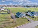 7 Parkway Drive, Charlottetown, PE 