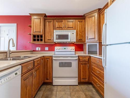 7 Parkway Drive, Charlottetown, PE 