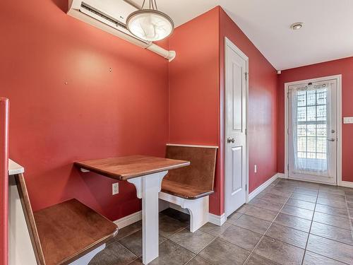 7 Parkway Drive, Charlottetown, PE 