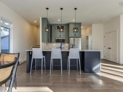 2405 Roosevelt Drive, Halifax, NS 