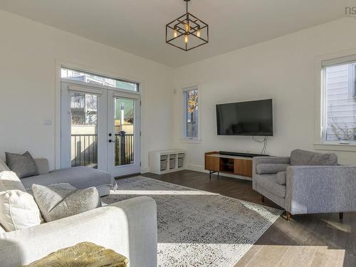 2405 Roosevelt Drive, Halifax, NS 