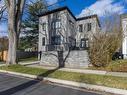 2405 Roosevelt Drive, Halifax, NS 