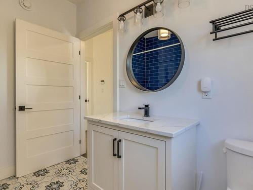 2405 Roosevelt Drive, Halifax, NS 