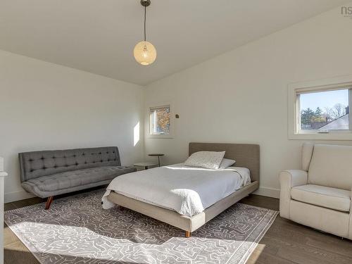 2405 Roosevelt Drive, Halifax, NS 