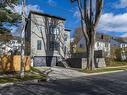2405 Roosevelt Drive, Halifax, NS 