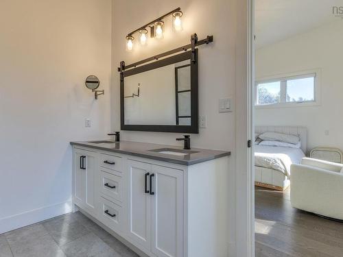 2405 Roosevelt Drive, Halifax, NS 