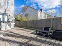 2405 Roosevelt Drive, Halifax, NS 