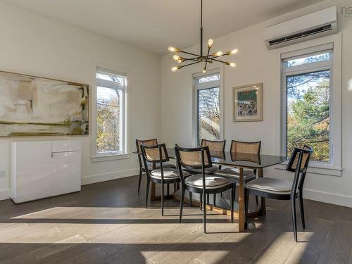 2405 Roosevelt Drive, Halifax, NS 