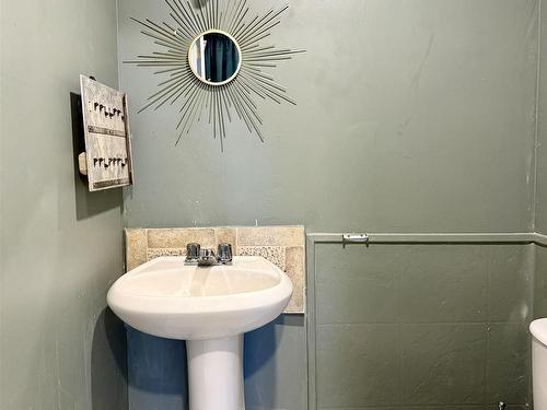 4 Beech Street, Lockeport, NS 