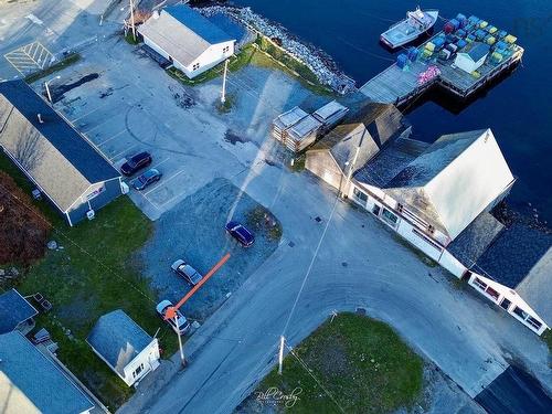 4 Beech Street, Lockeport, NS 