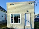 4 Beech Street, Lockeport, NS 