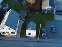 4 Beech Street, Lockeport, NS 