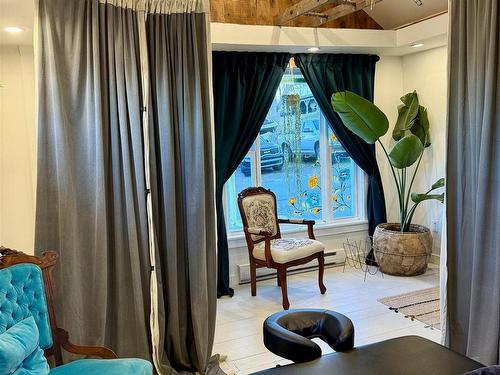 4 Beech Street, Lockeport, NS 