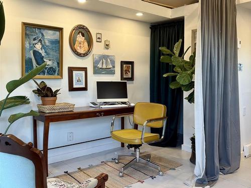 4 Beech Street, Lockeport, NS 