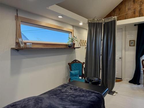 4 Beech Street, Lockeport, NS 