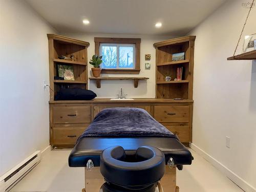 4 Beech Street, Lockeport, NS 