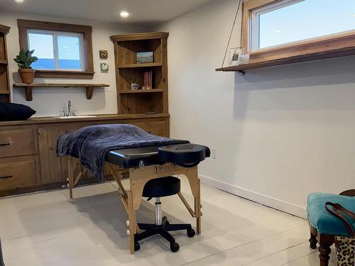 4 Beech Street, Lockeport, NS 