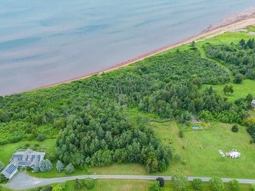 Wanderers Lane, Mount Buchanan, PE 