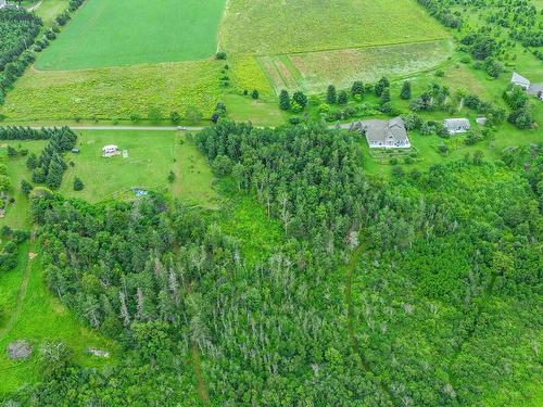 Wanderers Lane, Mount Buchanan, PE 