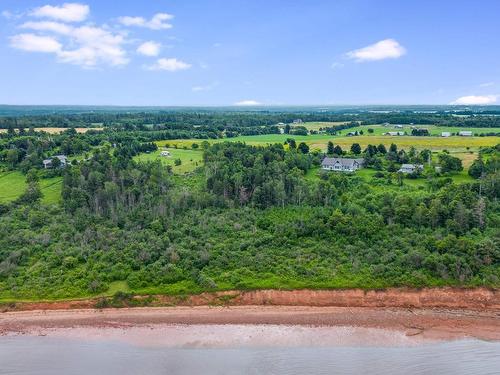 Wanderers Lane, Mount Buchanan, PE 