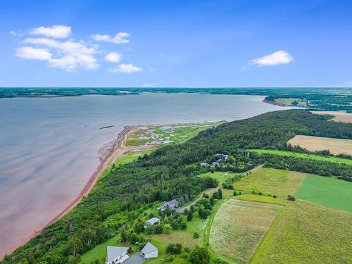 Wanderers Lane, Mount Buchanan, PE 