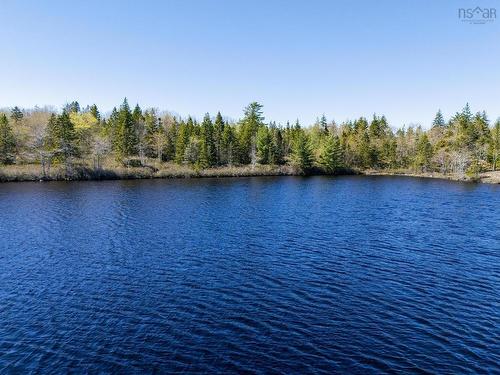 Dp 9 Eagle Road, Gavelton, NS 