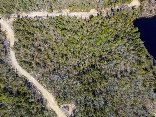 Dp 9 Eagle Road, Gavelton, NS 